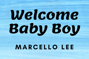 Marcello Lee